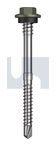 METAL SDS HEX + WASHER + XGRiP CL4 MA MET XGP HX S:12-14X 68