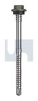 METAL SDS HEX + WASHER + XGRiP CL4 MA MET XGP HX S:12-14X 80