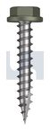 TYPE 17 FLANGED HEX CL4 MA T17 FLG HX:10-12X 30