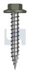 TYPE 17 FLANGED HEX CL4 MA T17 FLG HX:12-11X 35