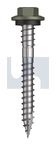 TYPE 17 HEX + WASHER + XGRiP CL4 MA T17 XGP HX S:12-11X 50