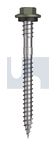 TYPE 17 HEX + WASHER + XGRiP CL4 MA T17 XGP HX S:12-11X 65