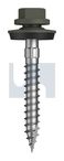 TYPE 17 CYCLONE - MULTISEAL CL4 MA T17 CYC MUL:14-10X 50
