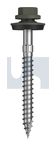 TYPE 17 CYCLONE - MULTISEAL CL4 MA T17 CYC MUL:14-10X 65
