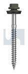 TYPE 17 CYCLONE - MULTISEAL CL4 MA T17 CYC MUL:14-10X 75