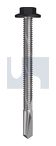 s500 SDS FLANGED HEX HEAD CL4 MO S500 FLG HX:12-24X 65