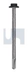 s500 SDS FLANGED HEX HEAD CL4 MO S500 FLG HX:12-24X 85