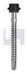 METAL SDS HEX HEAD + WASHER CL4 MO MET SEAL HX S:14-10X 65