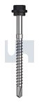METAL SDS HEX HEAD + WASHER CL4 MO MET SEAL HX S:14-10X 75