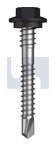 METAL SDS HEX + WASHER + XGRiP CL4 MO MET XGRIP HX:12-14X 43
