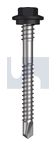 METAL SDS HEX + WASHER + XGRiP CL4 MO MET XGRIP HX:12-14X 53