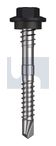 METAL SDS HEX + WASHER + XGRiP CL4 MO MET XGP HX S:12-14X 48
