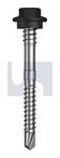 METAL SDS HEX + WASHER + XGRiP CL4 MO MET XGP HX S:12-14X 55