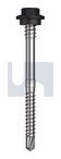 METAL SDS HEX + WASHER + XGRiP CL4 MO MET XGP HX S:12-14X 68