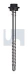 METAL SDS HEX + WASHER + XGRiP CL4 MO MET XGP HX S:12-14X 80