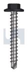VMAX SDS FLANGED HEX HEAD CL3 MO VMAX FLG HX:12-11X 40