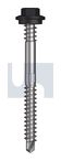 VMAX SDS HEX + WASHER + XGRiP CL4 MO VMX XGP HX S:M6.2-13X65