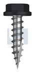 TYPE 17 FLANGED HEX CL4 MO T17 FLG HX:10-12X 20