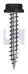 TYPE 17 FLANGED HEX CL4 MO T17 FLG HX:10-12X 30