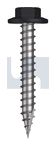 TYPE 17 FLANGED HEX CL4 MO T17 FLG HX:12-11X 40