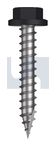 TYPE 17 FLANGED HEX CL4 MO T17 FLG HX:14-10X 40