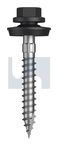TYPE 17 CYCLONE - MULTISEAL CL4 MO T17 CYC MUL:14-10X 50