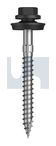 TYPE 17 CYCLONE - MULTISEAL CL4 MO T17 CYC MUL:14-10X 65
