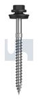 TYPE 17 CYCLONE - MULTISEAL CL4 MO T17 CYC MUL:14-10X 75