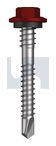 METAL SDS HEX + WASHER + XGRiP CL4 MR MET XGRIP HX:12-14X 43