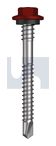 METAL SDS HEX + WASHER + XGRiP CL4 MR MET XGRIP HX:12-14X 53