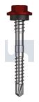 METAL SDS HEX + WASHER + XGRiP CL4 MR MET XGP HX S:12-14X 48