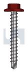 VMAX SDS FLANGED HEX HEAD CL3 MR VMAX FLG HX:12-11X 40
