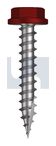 TYPE 17 FLANGED HEX HEAD CL4 MR T17 FLG HX:10-12X 30