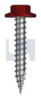 TYPE 17 FLANGED HEX HEAD CL4 MR T17 FLG HX:12-11X 35