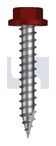 TYPE 17 FLANGED HEX HEAD CL4 MR T17 FLG HX:14-10X 40