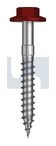 TYPE 17 FLANGED HEX HEAD CL4 MR T17 FLG HX S:12-11X 45