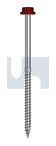 TYPE 17 FLANGED HEX HEAD CL4 MR T17 FLG HX S:14-10X115