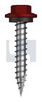 TYPE 17 HEX HEAD + WASHER CL4 MR T17 SEAL HX:12-11X 35