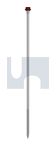 TYPE 17 SDS HEX + WASH + XGRiP CL4 MR T17 XGRIP HX:14-10X150