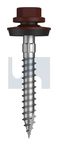 TYPE 17 CYCLONE - MULTISEAL CL4 MR T17 CYC MUL:14-10X 50