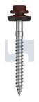 TYPE 17 CYCLONE - MULTISEAL CL4 MR T17 CYC MUL:14-10X 65