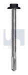 s500 SDS FLANGED HEX HEAD CL4 NS S500 FLG HX:12-24X 65