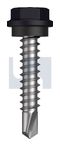 CL4 NS MET SEAL HX:10-16X 25