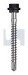METAL SDS HEX HEAD + WASHER CL4 NS MET SEAL HX S:14-10X 65