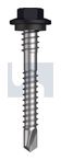 METAL SDS HEX + WASHER + XGRiP CL4 NS MET XGRIP HX:12-14X 43