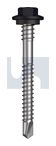 METAL SDS HEX + WASHER + XGRiP CL4 NS MET XGRIP HX:12-14X 53