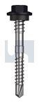 METAL SDS HEX + WASHER + XGRiP CL4 NS MET XGP HX S:12-14X 48