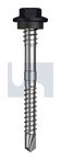 METAL SDS HEX + WASHER + XGRiP CL4 NS MET XGP HX S:12-14X 55