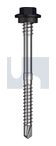 METAL SDS HEX + WASHER + XGRiP CL4 NS MET XGP HX S:12-14X 68