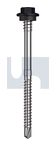 METAL SDS HEX + WASHER + XGRiP CL4 NS MET XGP HX S:12-14X 80